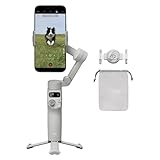 DJI Osmo Mobile 7 Gimbal-Stabilisator...