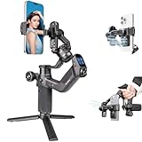 FeiyuTech SCORP Mini 3 Gimbal...