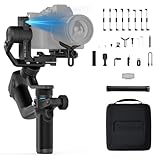 Feiyu SCORP Mini 2 Kit [Offizieller]...