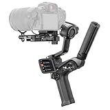 ZHIYUN WEEBILL-2...