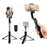 UrbanHomes Gimbal, Gimbal Smartphone,...