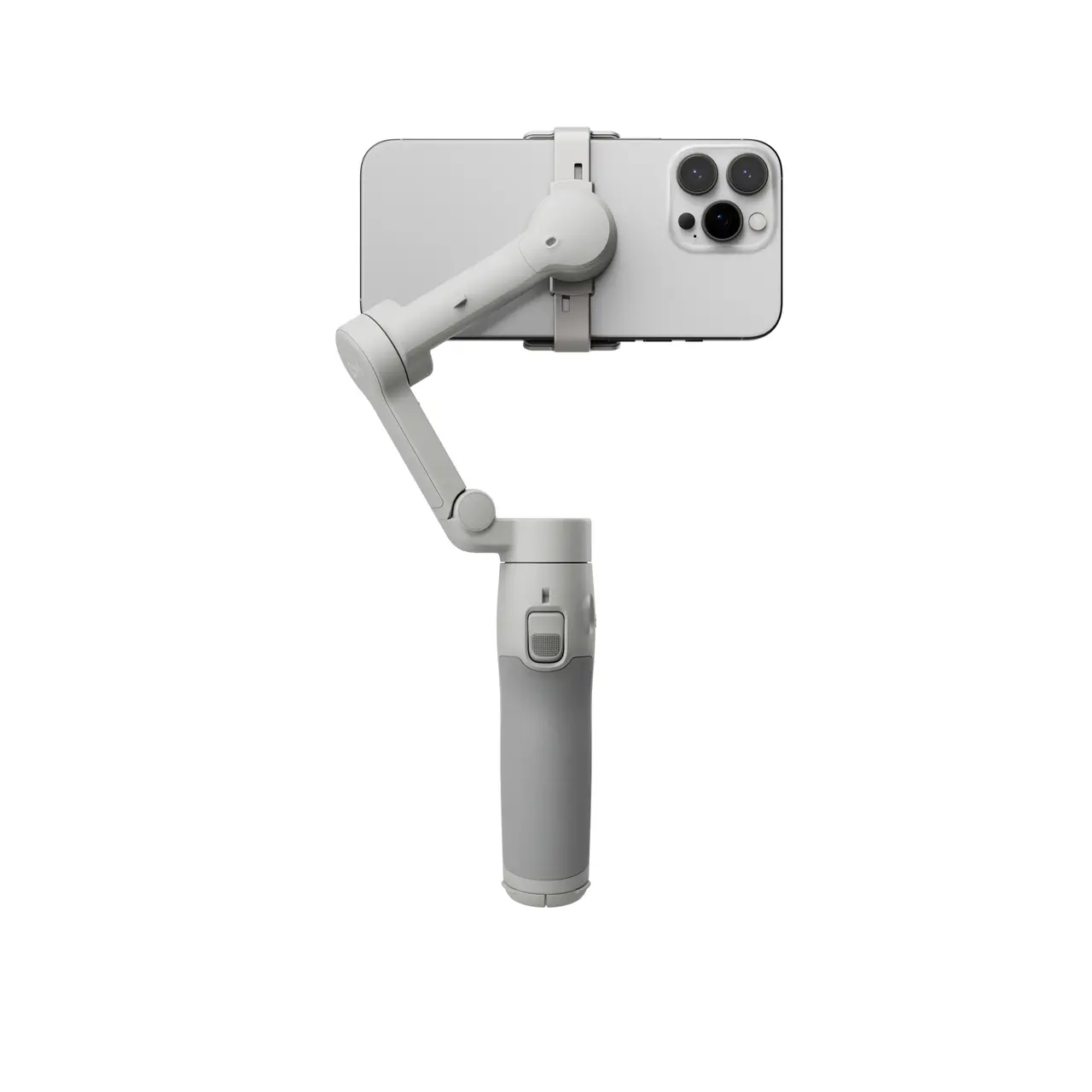 DJI Osmo Mobile 7P